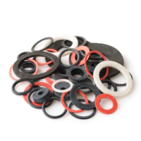 Rubber O Ring